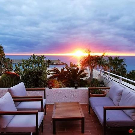 ¡ Vamos A La Playa ! Villa การ์โบเนรัส ภายนอก รูปภาพ